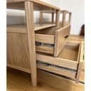 tu-dau-giuong-go-soi-oak-dai-65-rong-45-cao-65-cm-23210