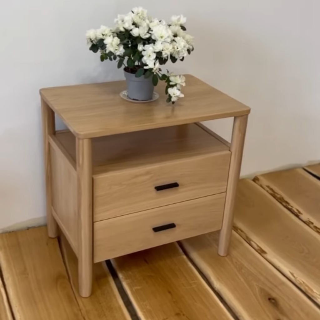 tu-dau-giuong-go-soi-oak-dai-65-rong-45-cao-65-cm-23211