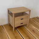 tu-dau-giuong-go-soi-oak-dai-65-rong-45-cao-65-cm-23212