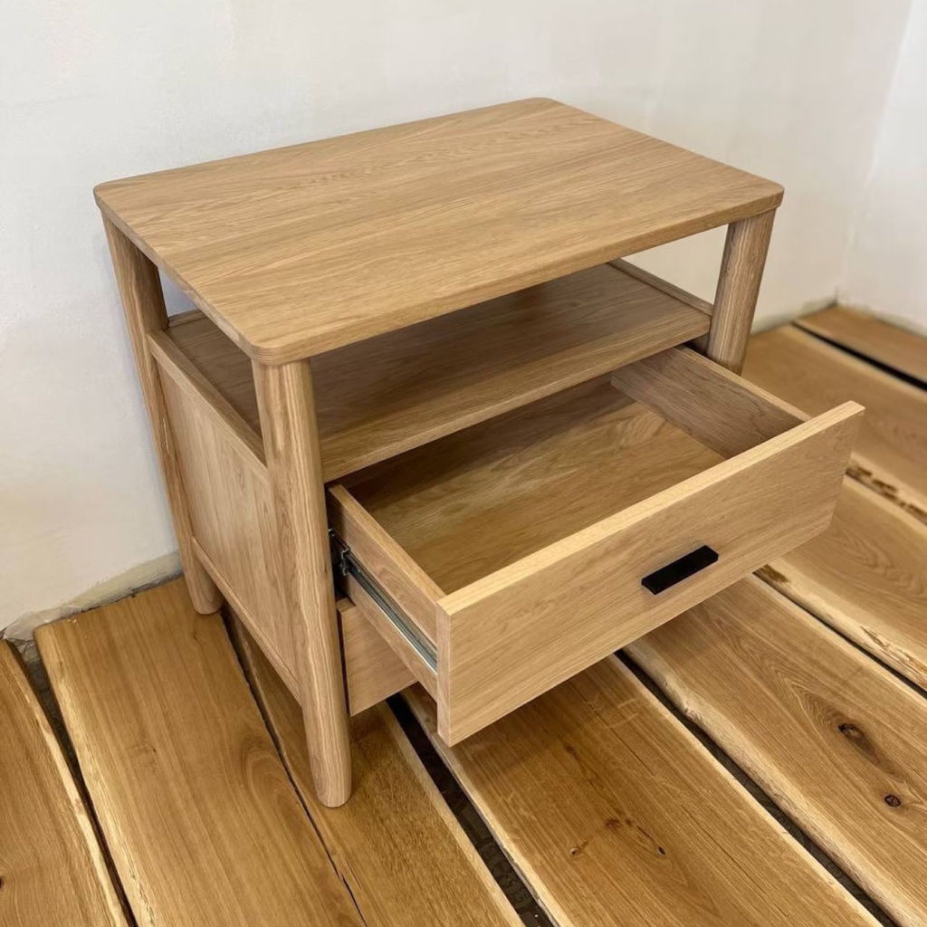 tu-dau-giuong-go-soi-oak-dai-65-rong-45-cao-65-cm-23215