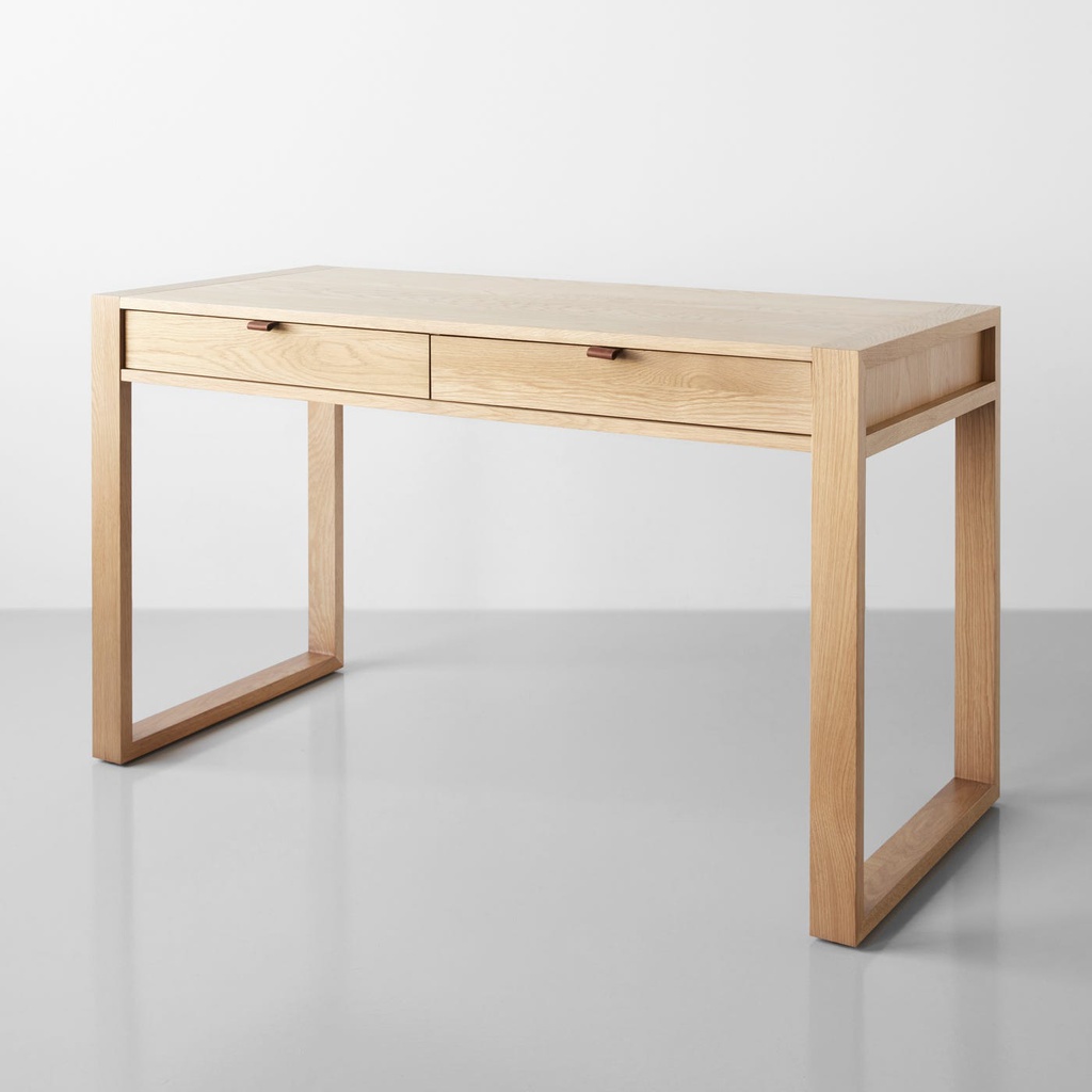 ban-lam-viec-go-soi-oak-dai-140-rong-60-cao-75-cm-23220