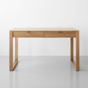 ban-lam-viec-go-soi-oak-dai-140-rong-60-cao-75-cm-23221