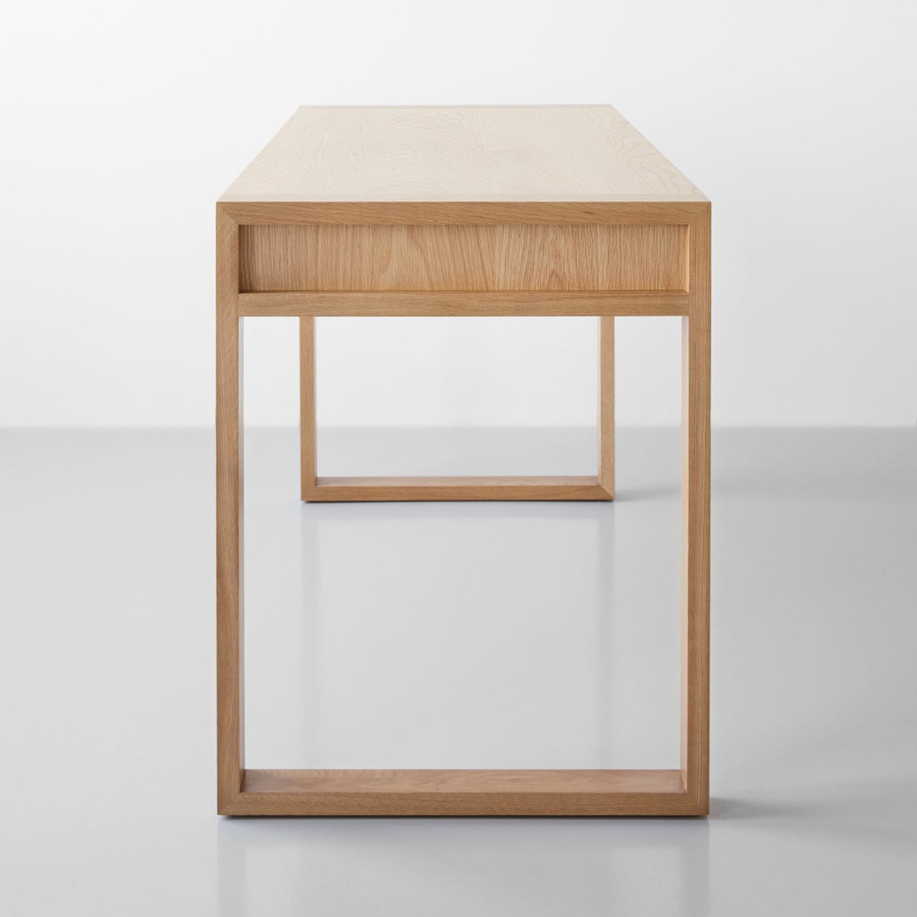 ban-lam-viec-go-soi-oak-dai-140-rong-60-cao-75-cm-23222