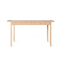 ban-lam-viec-go-soi-oak-dai-140-rong-60-cao-75-cm-23226