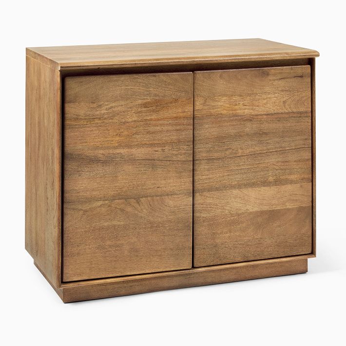 ke-sach-go-soi-oak-cao-200-rong-80-sau-45-cm-23232