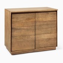 ke-sach-go-soi-oak-cao-200-rong-80-sau-45-cm-23232