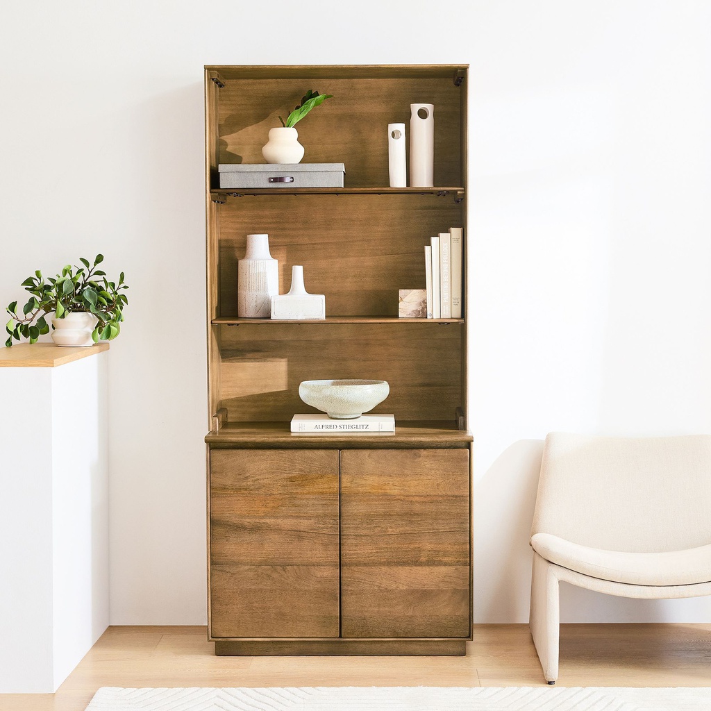 ke-sach-go-soi-oak-cao-200-rong-80-sau-45-cm-23236