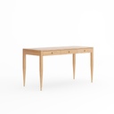 ban-lam-viec-3-hoc-tu-go-soi-oak-dai-140-rong-60-cao-75-cm-23252