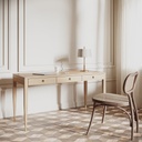 ban-lam-viec-3-hoc-tu-go-soi-oak-dai-140-rong-60-cao-75-cm-23255