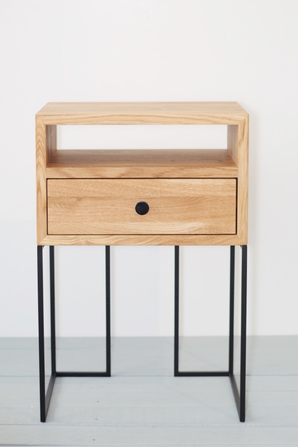 tu-dau-giuong-go-soi-sau-40-cao-60-ngang-50-cm-23272