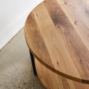 ban-sofa-tron-2-tang-go-soi-oak-duong-kinh-85-cao-45-cm-23280