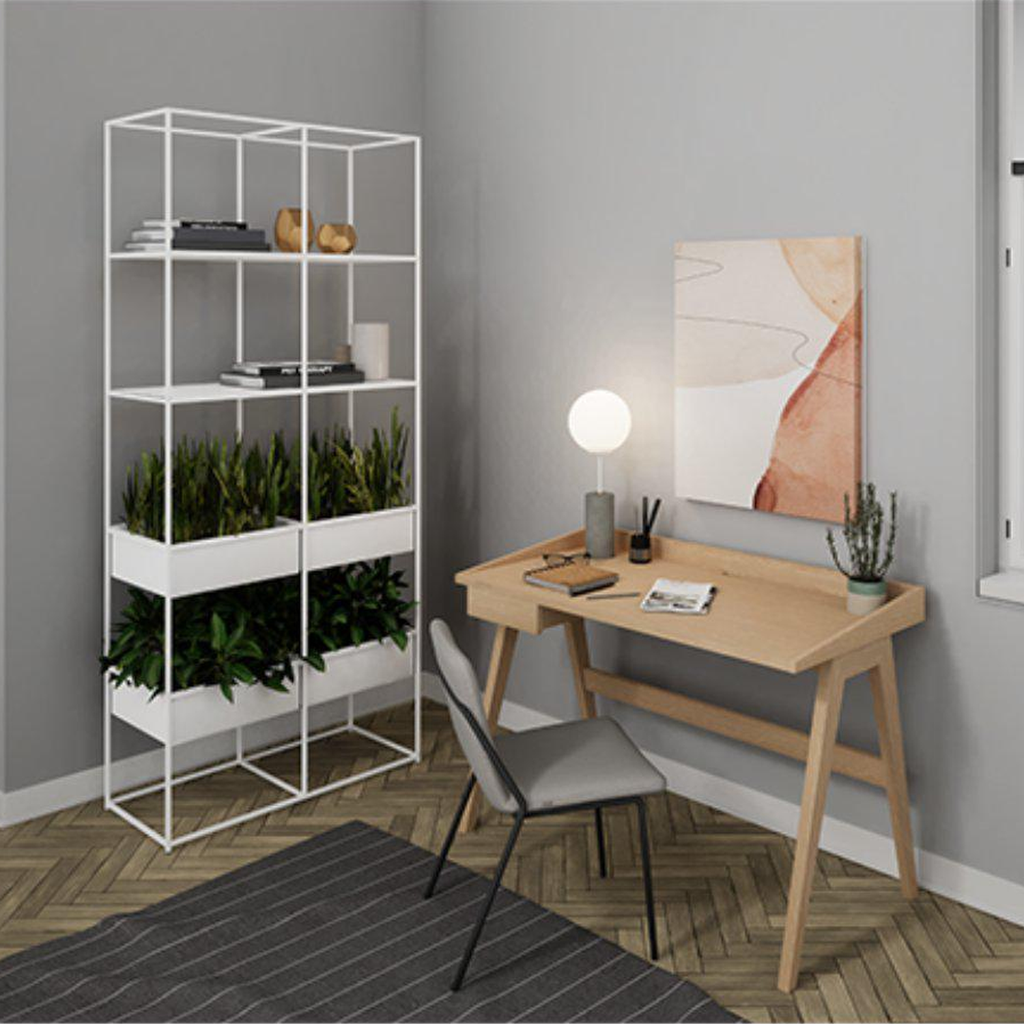 ban-lam-viec-go-tan-bi-dai-120-rong-60-cao-75-cm-23329