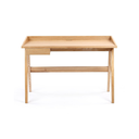 ban-lam-viec-go-tan-bi-dai-120-rong-60-cao-75-cm-23330