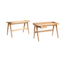 ban-lam-viec-go-tan-bi-dai-120-rong-60-cao-75-cm-23331