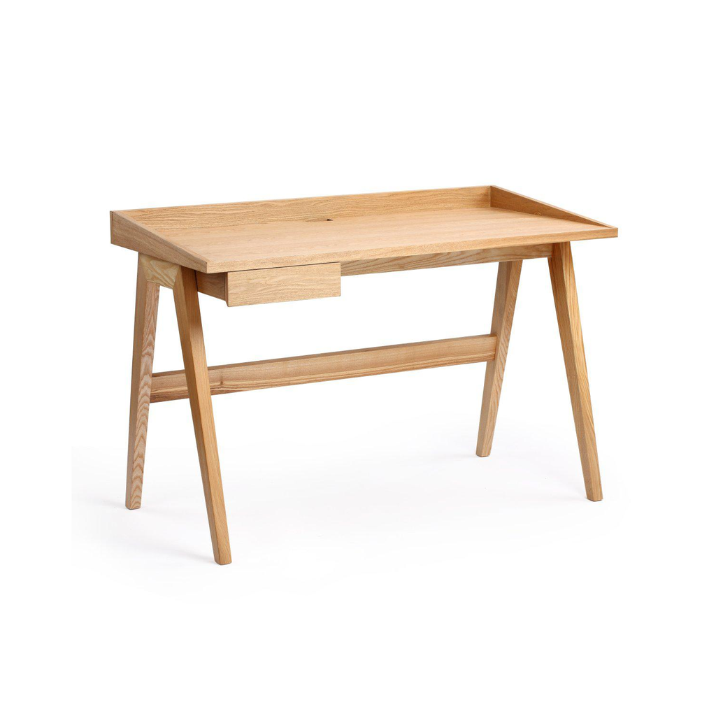 ban-lam-viec-go-tan-bi-dai-120-rong-60-cao-75-cm-23332