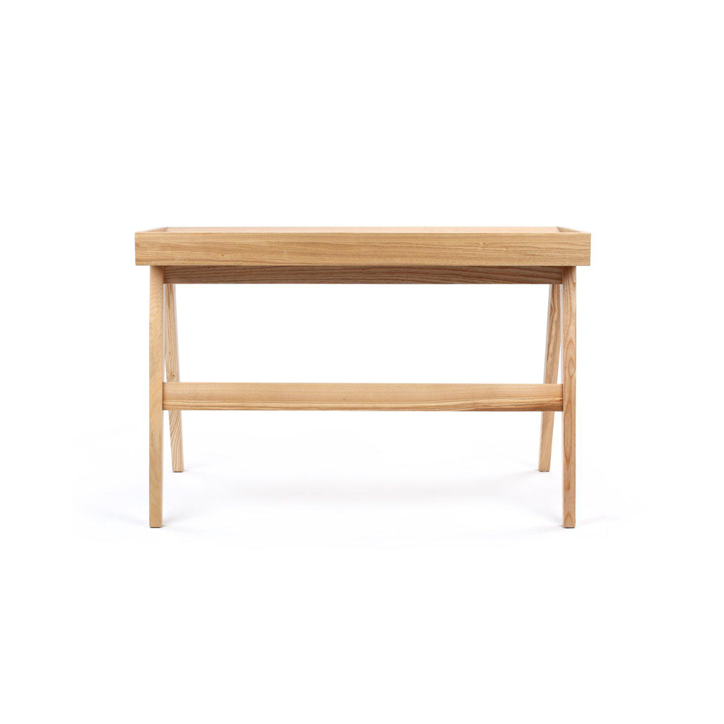 ban-lam-viec-go-tan-bi-dai-120-rong-60-cao-75-cm-23333