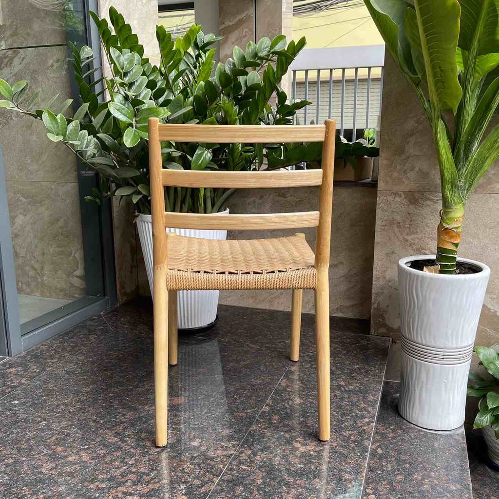 ghe-holland-dan-day-go-ash-cao-81-rong-48-sau-52-cm-23336