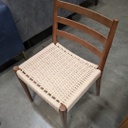 ghe-holland-dan-day-go-ash-cao-81-rong-48-sau-52-cm-23337