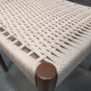 ghe-holland-dan-day-go-ash-cao-81-rong-48-sau-52-cm-23338