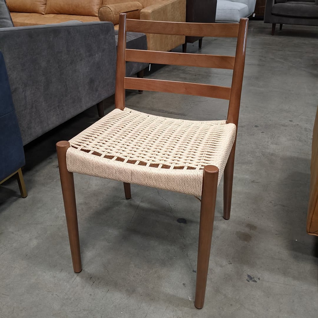 ghe-holland-dan-day-go-ash-cao-81-rong-48-sau-52-cm-23339