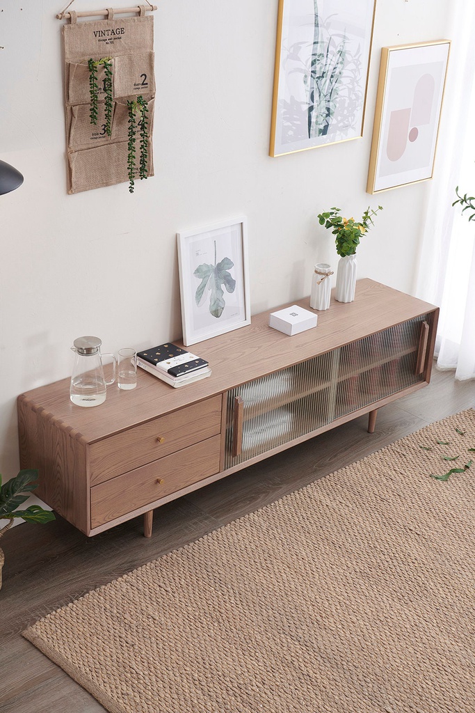 tu-tivi-go-tan-bi-dai-150-sau-40-cao-50-cm-23371