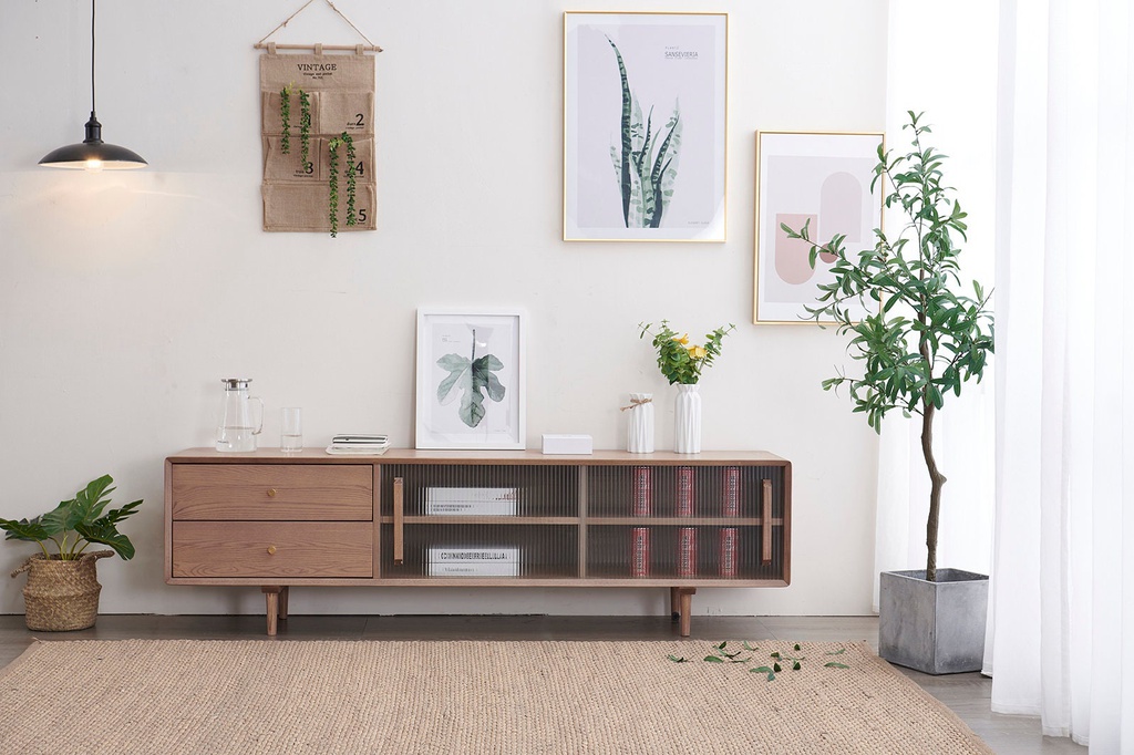 tu-tivi-go-tan-bi-dai-150-sau-40-cao-50-cm-23372