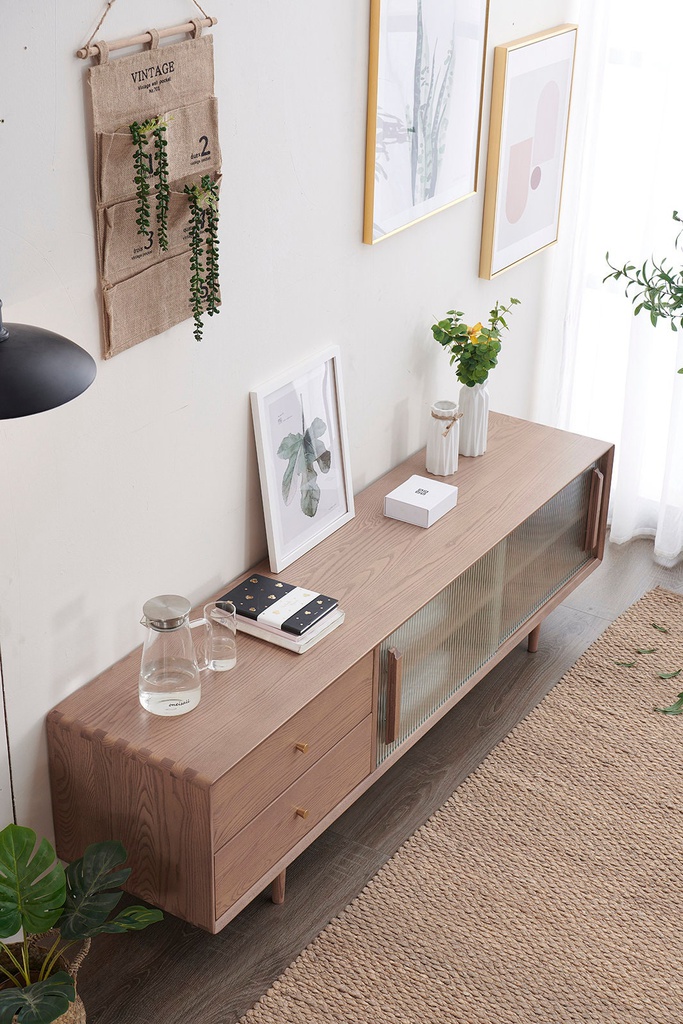 tu-tivi-go-tan-bi-dai-150-sau-40-cao-50-cm-23374