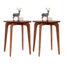 ban-tab-sofa-go-tan-bi-duong-kinh-50-cao-56-cm-23375