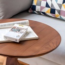 ban-tab-sofa-go-tan-bi-duong-kinh-50-cao-56-cm-23379