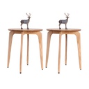 ban-tab-sofa-go-tan-bi-duong-kinh-50-cao-56-cm-23381