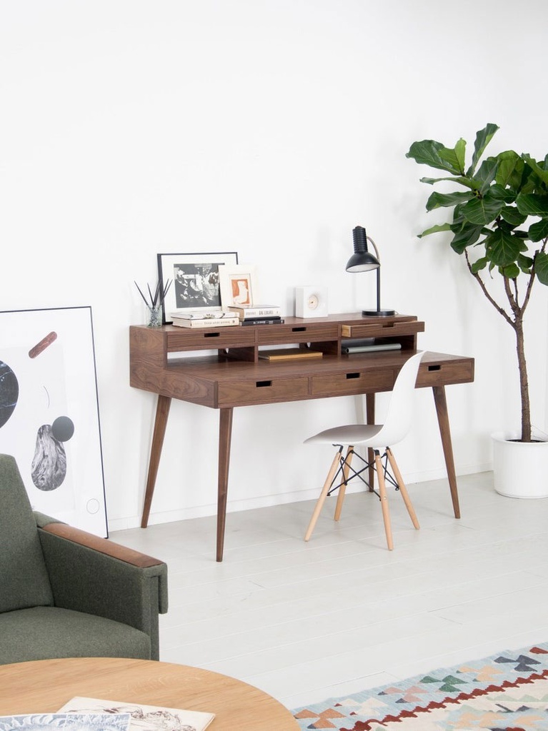 ban-lam-viec-go-tan-bi-dai-140-rong-70-cao-75-cm-23395