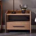 tu-dau-giuong-go-tan-bi-dai-55-rong-40-cao-47-cm-23398