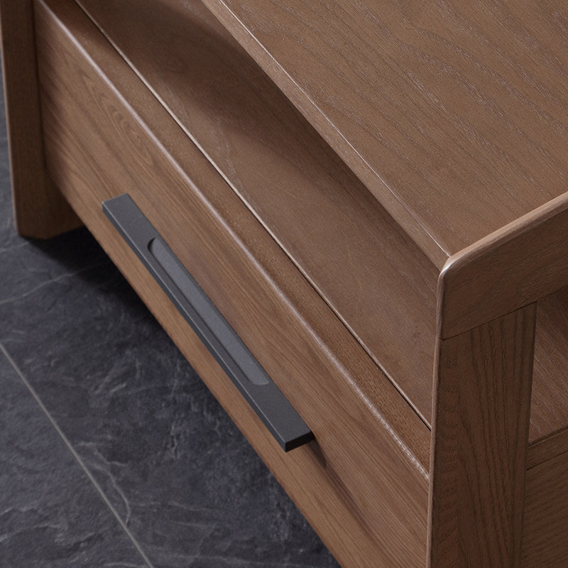 tu-dau-giuong-go-tan-bi-dai-55-rong-40-cao-47-cm-23401