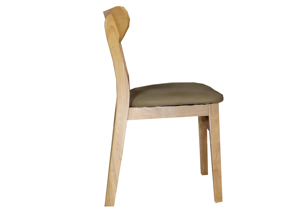 ghe-go-cao-su-mango-rong-50-x-sau-47-x-80-cm-23404