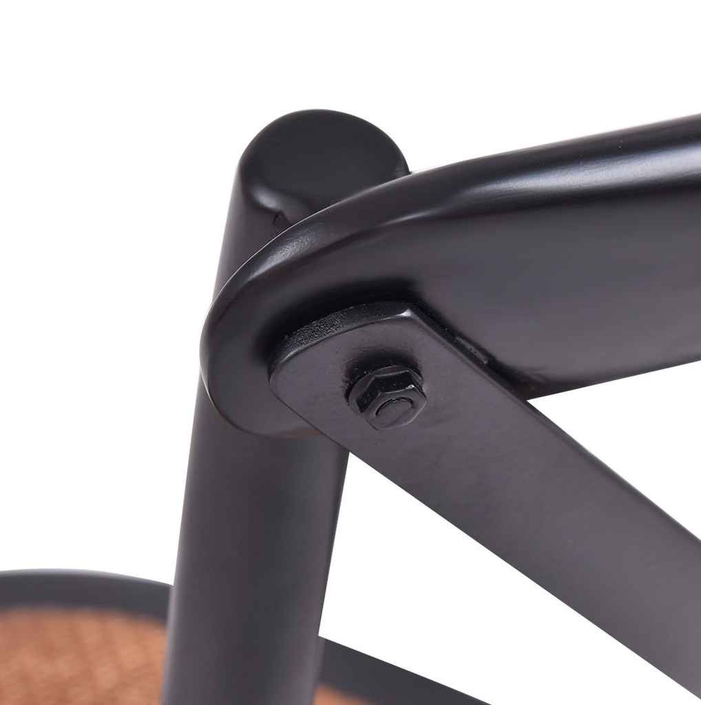 ghe-go-tan-bi-bistro-sau-40-rong-45-cao-87-cm-23407