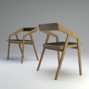 ghe-go-cao-su-katakana-sau-52-rong-48-cao-78-cm-23413