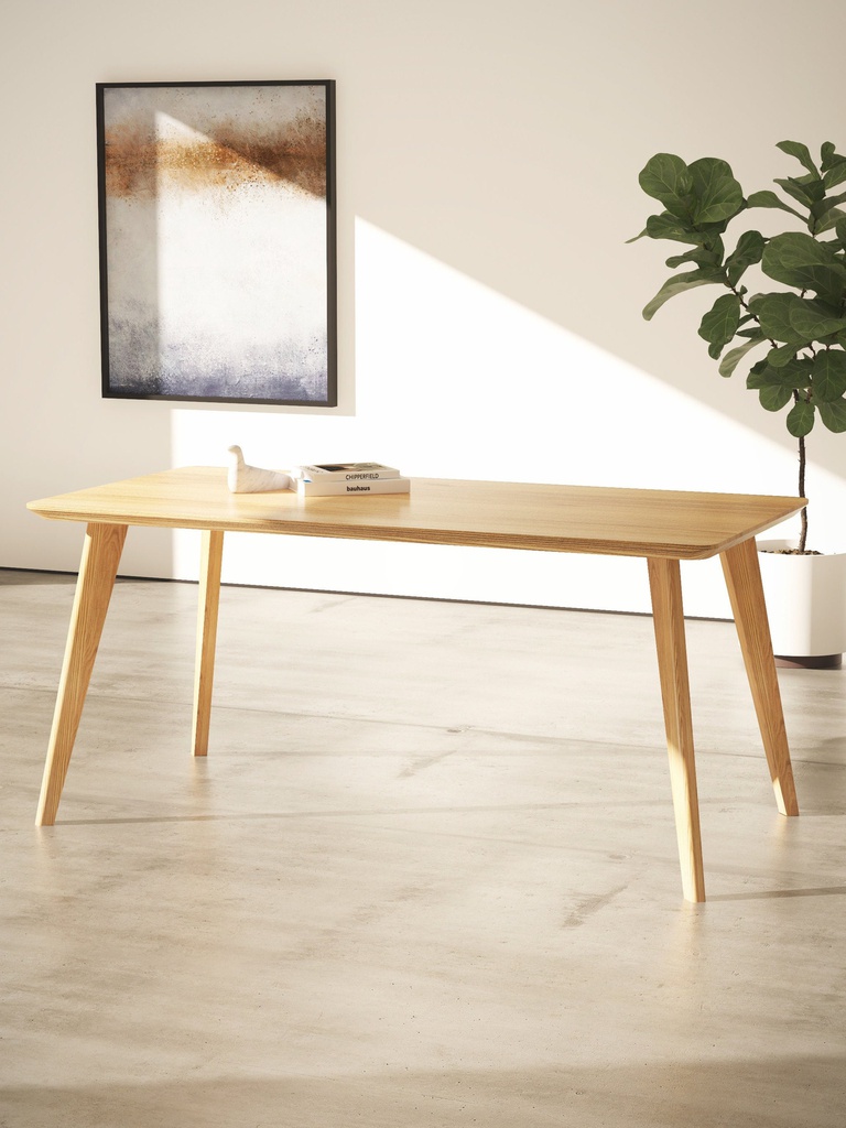 ban-lam-viec-go-soi-oak-dai-100-rong-60-cao-75-cm-23420