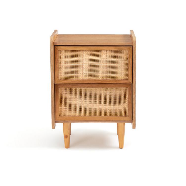 tu-dau-giuong-2-ngan-keo-go-soi-ket-hop-may-cao-60-ngang-438-sau-35-cm-23426