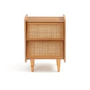 tu-dau-giuong-2-ngan-keo-go-soi-ket-hop-may-cao-60-ngang-438-sau-35-cm-23426