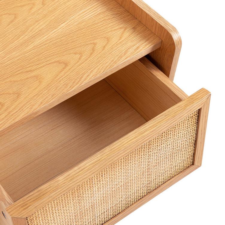 tu-dau-giuong-2-ngan-keo-go-soi-ket-hop-may-cao-60-ngang-438-sau-35-cm-23429