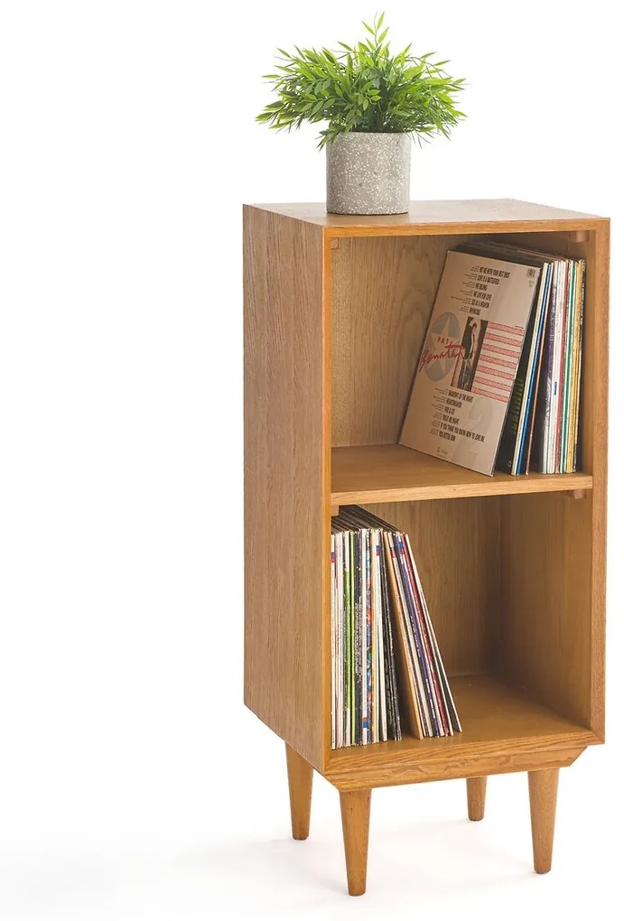 tu-dung-sach-bao-go-soi-cao-97-rong-44-sau-40-cm-23433