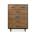 tu-ao-6-ngan-go-soi-cao-125-ngang-90-sau-45-cm-23436