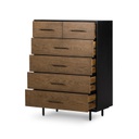 tu-ao-6-ngan-go-soi-cao-125-ngang-90-sau-45-cm-23437