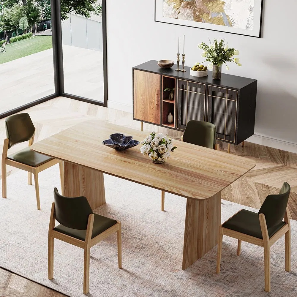 ban-an-go-tan-bi-dai-180-rong-80-cao-75-cm-23440