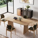 ban-an-go-tan-bi-dai-180-rong-80-cao-75-cm-23440