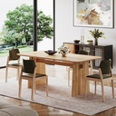 ban-an-go-tan-bi-dai-180-rong-80-cao-75-cm-23441