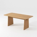 ban-an-go-tan-bi-dai-180-rong-80-cao-75-cm-23442