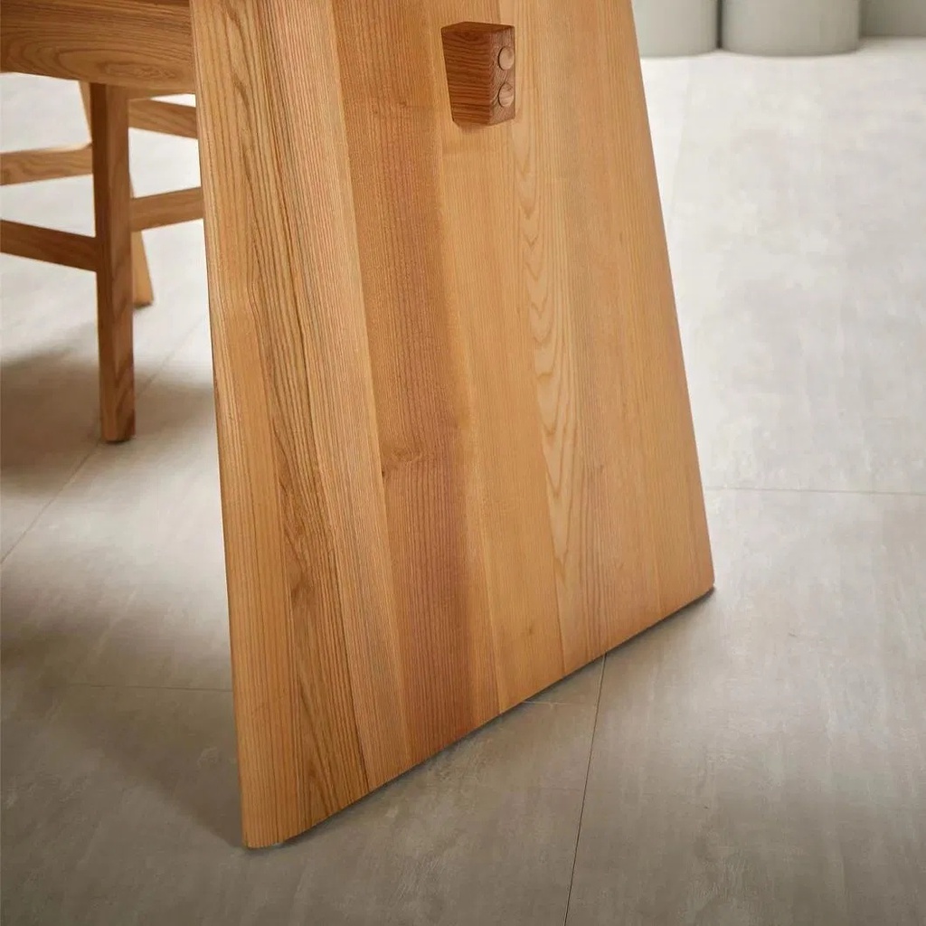 ban-an-go-tan-bi-dai-180-rong-80-cao-75-cm-23444