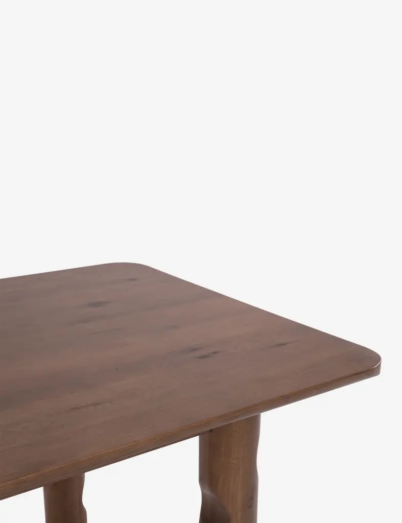 ban-an-nghe-thuat-go-tan-bi-dai-250-rong-100-cao-75-cm-23455