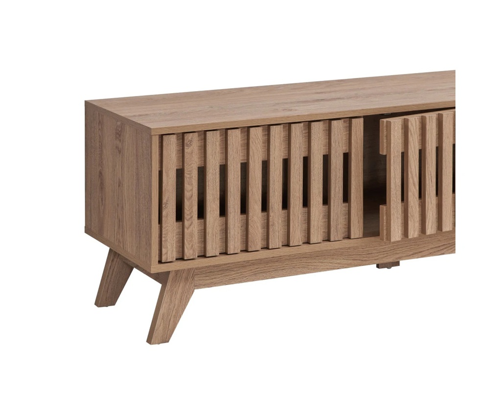 tu-tivi-go-soi-dai-160-cao-48-sau-40-cm-23466